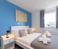 Station Street 3BR