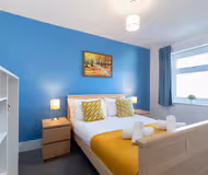 Station Street 3BR
