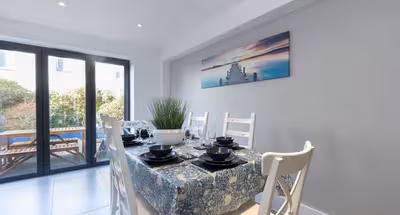 Station Street 3BR