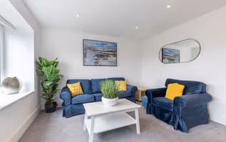 Station Street 3BR