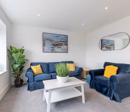 Station Street 3BR