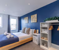 Station Street 3BR