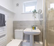 Station Street 3BR