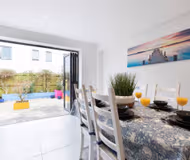 Station Street 3BR