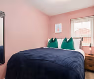 Rodborough 4BR