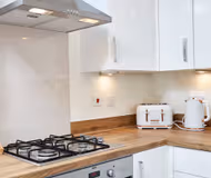 Rodborough 4BR