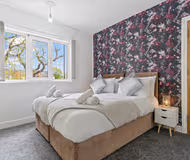 Robin Hood 3BR