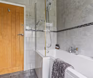 Robin Hood 3BR