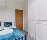Robin Hood 3BR