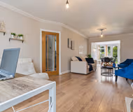 Robin Hood 3BR