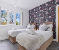 Robin Hood 3BR