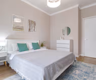Emerald Court Residences