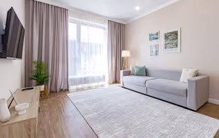 Emerald Court Residences