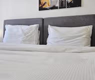 Mileve Serviced Apartment