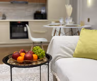 Golden Peak Residence