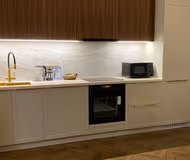 Golden Peak Residence