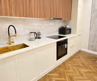 Golden Peak Residence