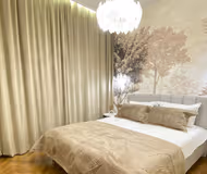 Golden Peak Residence