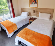 Tradesmen 4 Bedroom House