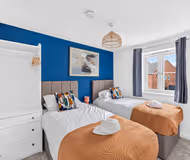 37 Robinson Way (Northampton)