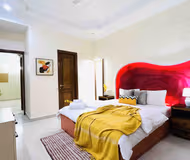 Parklane Residences