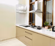 Parklane Residences