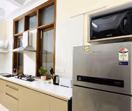 Parklane Residences