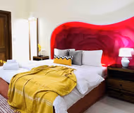 Parklane Residences