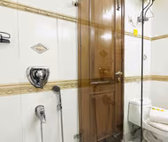 Parklane Residences