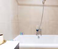 Contemporary 2 Bedroom Apartment in Dubai Marina