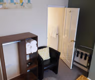 Quayside 3 bedroom House