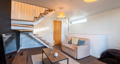 Paxton Place 3BH 1BA