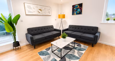 listing-1726147289463541351-1