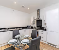 City Suites
