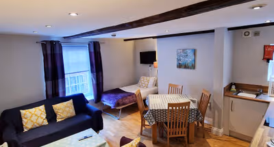 listing-45541777-10