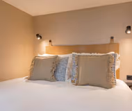 Keizerstraat Serviced apartment