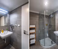 Vítkova Serviced Apartment