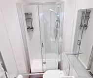 listing-1138304804043585340-1