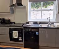 listing-1138304804043585340-2