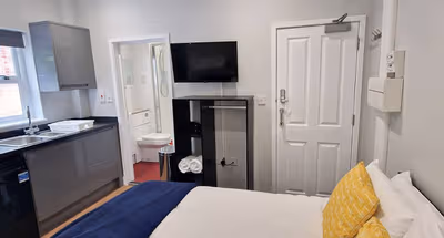 listing-1138304804043585340-3