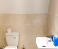 listing-1711787430445021655-7