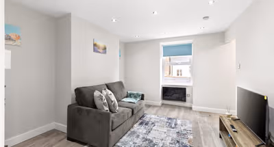listing-1713945164359988778-2