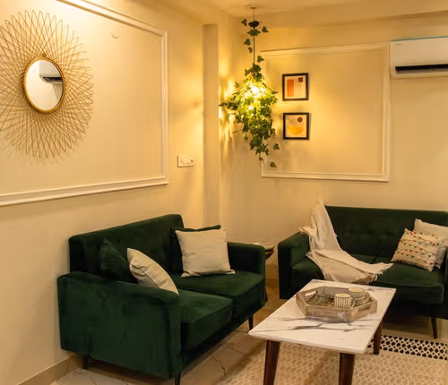 listing-1698748511405735013-1