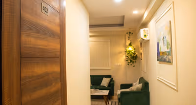 listing-1698748511405735013-2