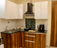 listing-1698748511405735013-4