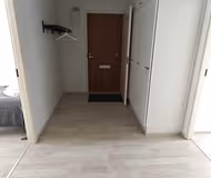 Uitontie Serviced Apartment