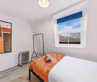 Hackney Road 3BR