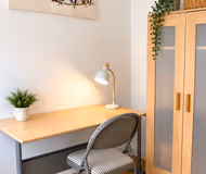 2BED Home with FREE Parking near Sydenham Station