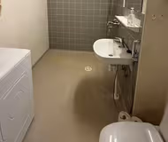 Laajankankaankatu serviced apartment
