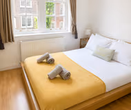 2BED Home with FREE Parking near Sydenham Station